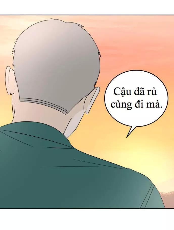 30 Phút Bước Đi Bên Em Chapter 47 - 157