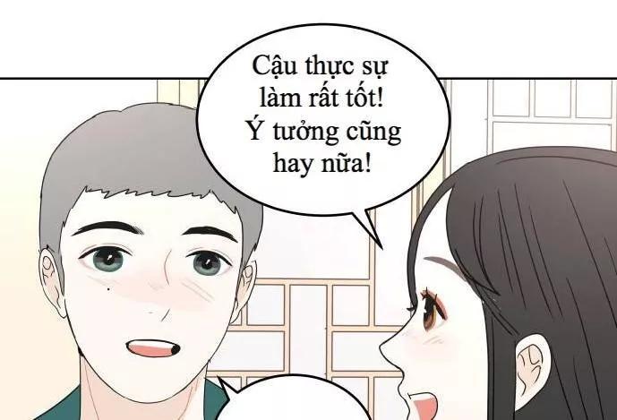 30 Phút Bước Đi Bên Em Chapter 47 - 17