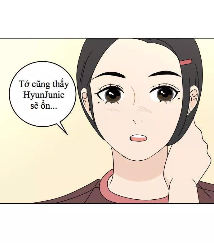 30 Phút Bước Đi Bên Em Chapter 47 - 80