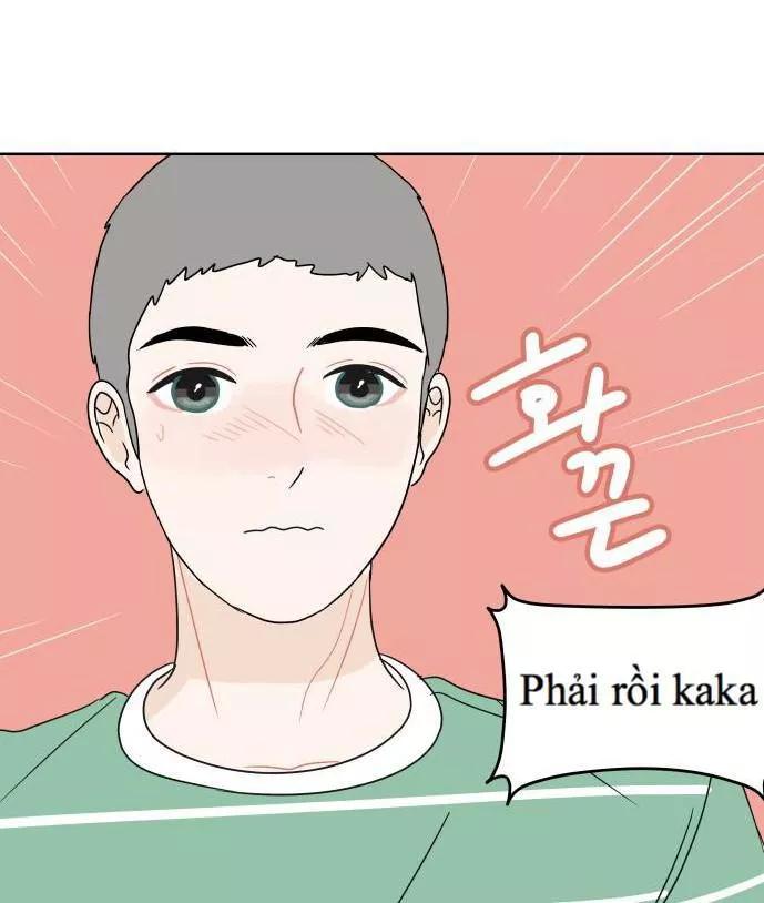 30 Phút Bước Đi Bên Em Chapter 48 - 119