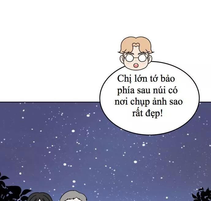 30 Phút Bước Đi Bên Em Chapter 48 - 32