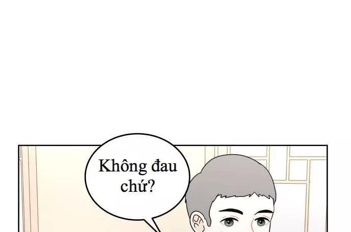 30 Phút Bước Đi Bên Em Chapter 48 - 5