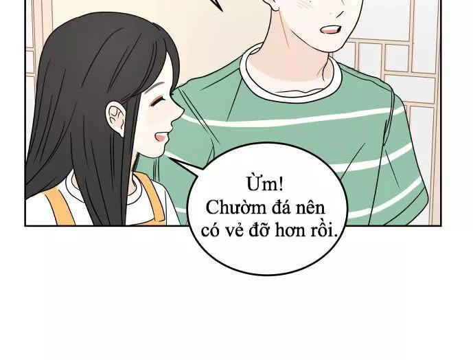 30 Phút Bước Đi Bên Em Chapter 48 - 6