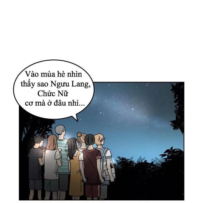 30 Phút Bước Đi Bên Em Chapter 48 - 56