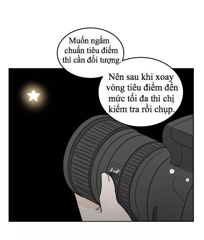 30 Phút Bước Đi Bên Em Chapter 48 - 75