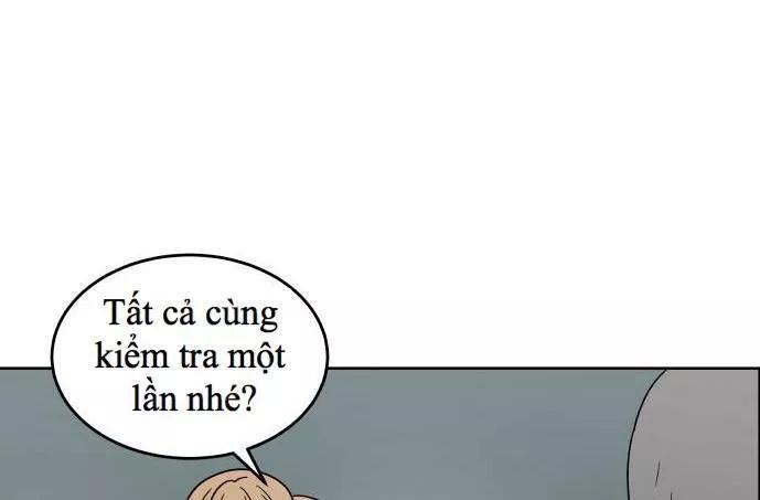 30 Phút Bước Đi Bên Em Chapter 48 - 82