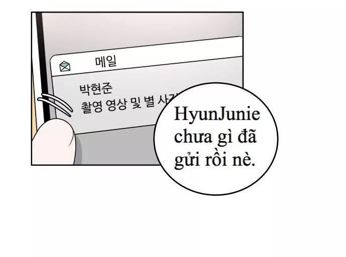 30 Phút Bước Đi Bên Em Chapter 49 - 129