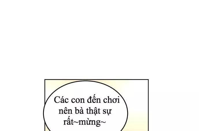 30 Phút Bước Đi Bên Em Chapter 49 - 8