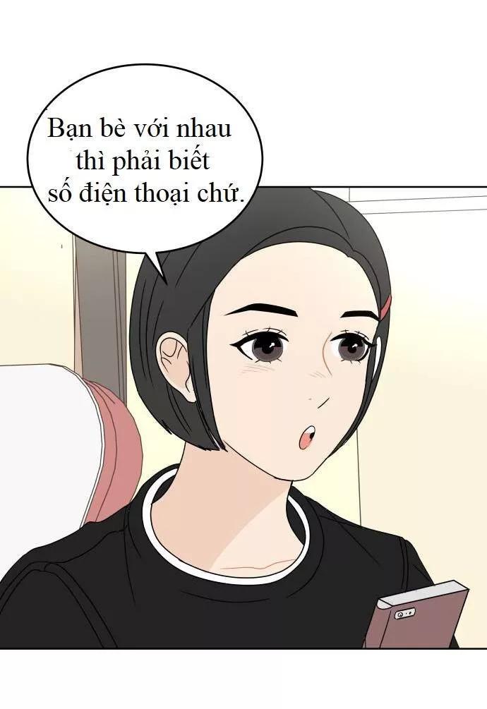 30 Phút Bước Đi Bên Em Chapter 49 - 78