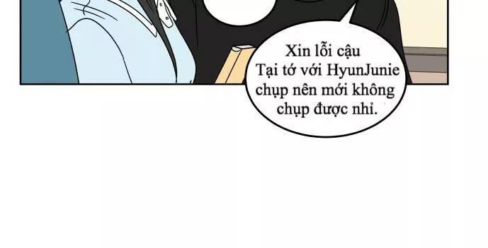 30 Phút Bước Đi Bên Em Chapter 49 - 100