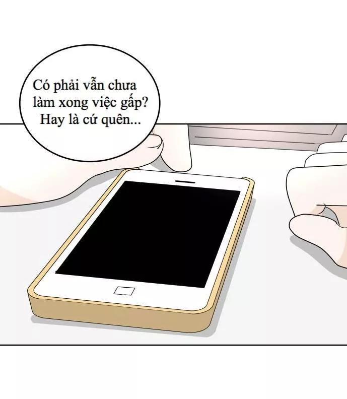 30 Phút Bước Đi Bên Em Chapter 50 - 101