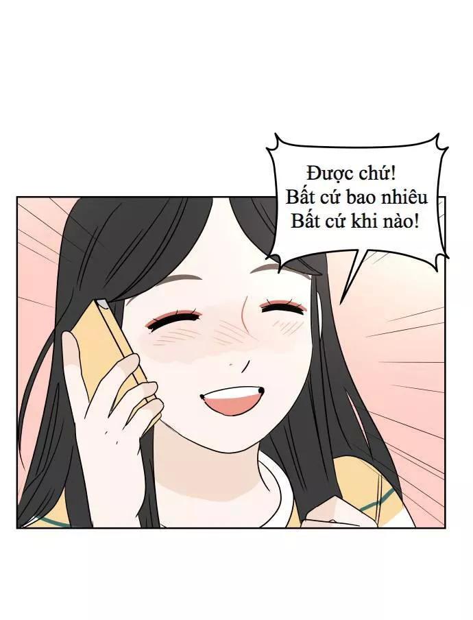 30 Phút Bước Đi Bên Em Chapter 50 - 139