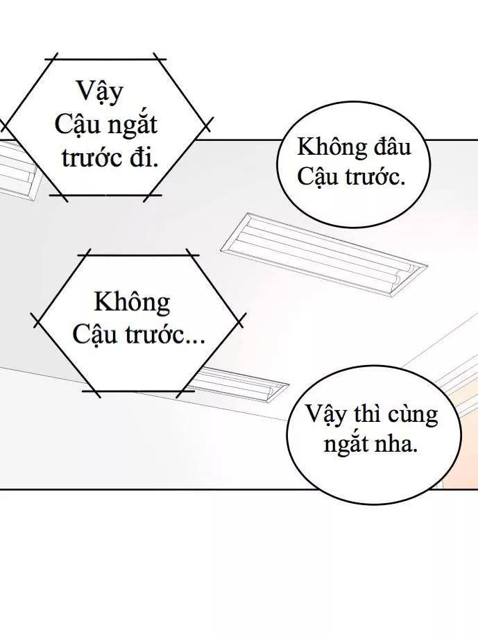 30 Phút Bước Đi Bên Em Chapter 50 - 142