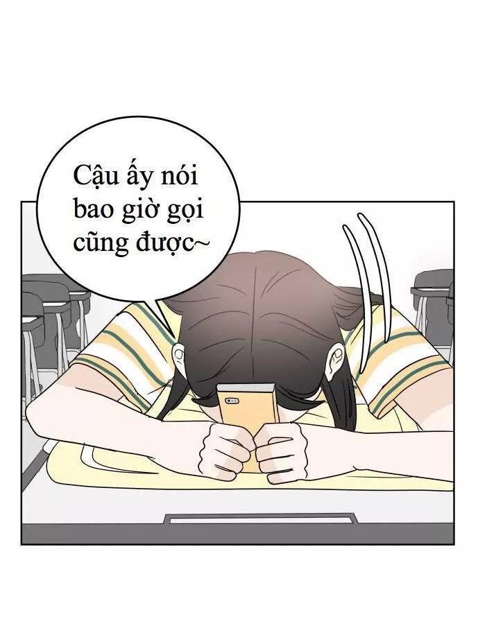 30 Phút Bước Đi Bên Em Chapter 50 - 147