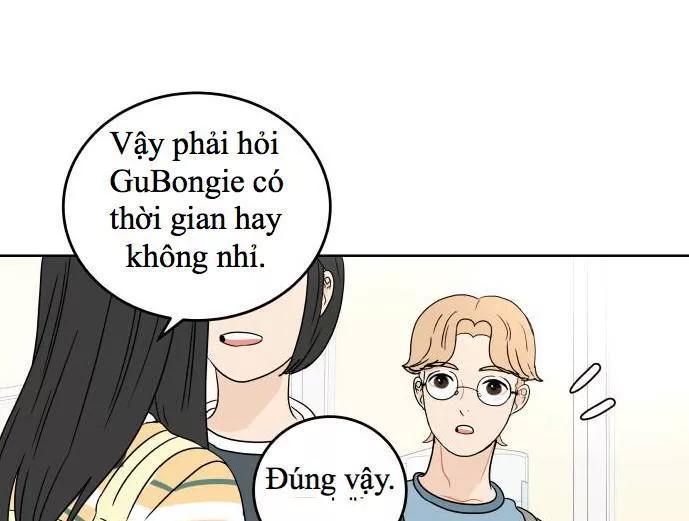 30 Phút Bước Đi Bên Em Chapter 50 - 47