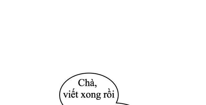 30 Phút Bước Đi Bên Em Chapter 50 - 62