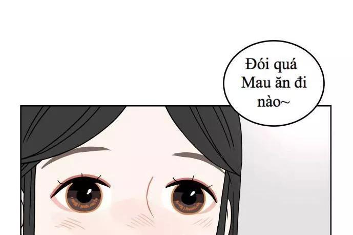 30 Phút Bước Đi Bên Em Chapter 50 - 88