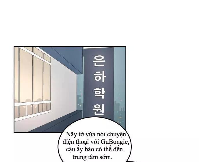 30 Phút Bước Đi Bên Em Chapter 51 - 1