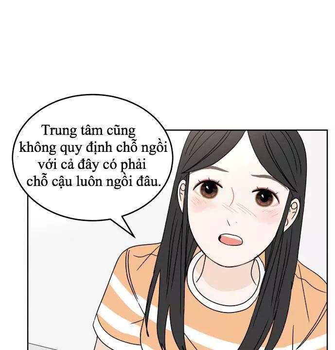 30 Phút Bước Đi Bên Em Chapter 51 - 55