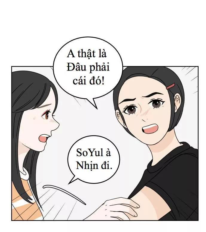 30 Phút Bước Đi Bên Em Chapter 51 - 78