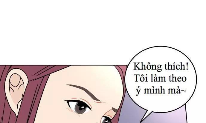 30 Phút Bước Đi Bên Em Chapter 51 - 93