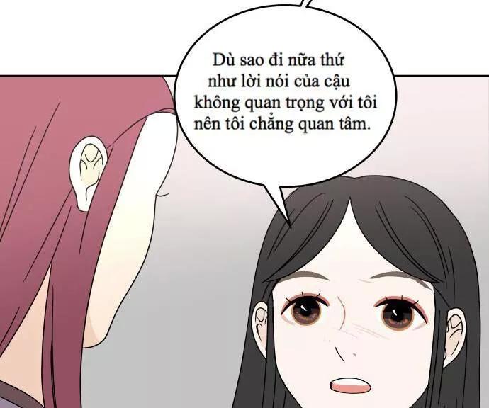 30 Phút Bước Đi Bên Em Chapter 51 - 97