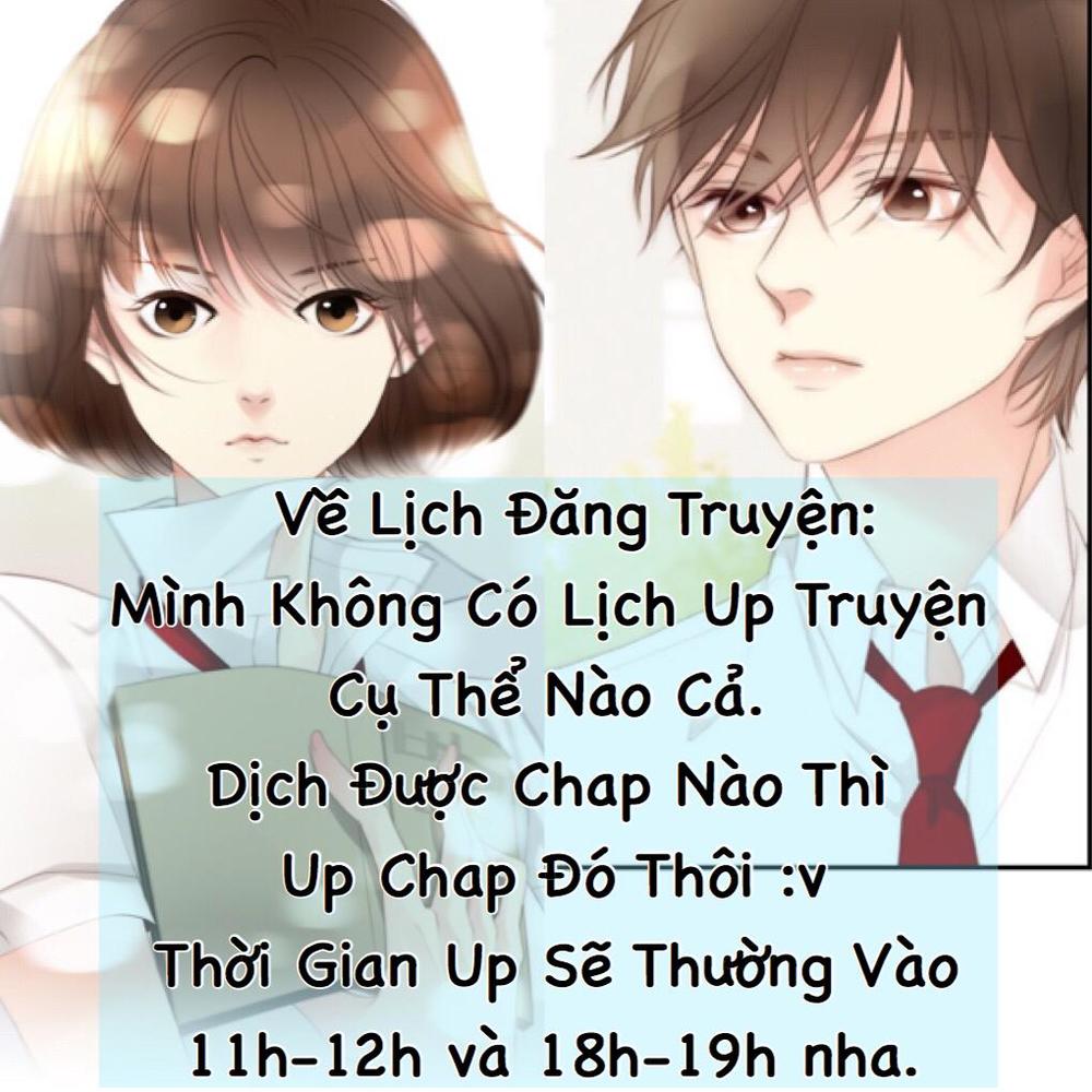 30 Phút Bước Đi Bên Em Chapter 52.5 - 101