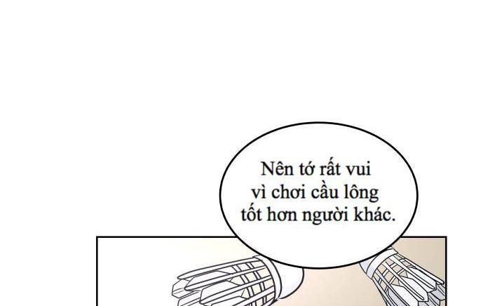 30 Phút Bước Đi Bên Em Chapter 52.5 - 43