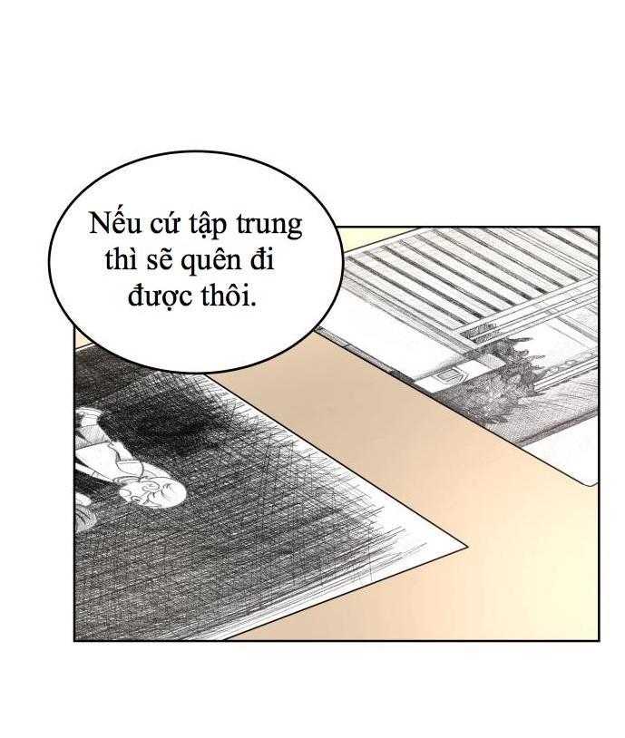 30 Phút Bước Đi Bên Em Chapter 52.5 - 67