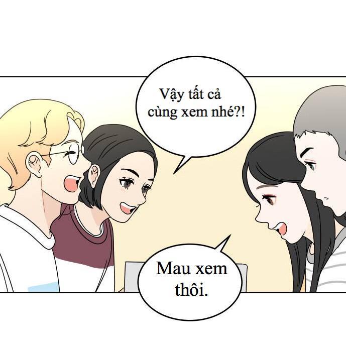 30 Phút Bước Đi Bên Em Chapter 52.5 - 83