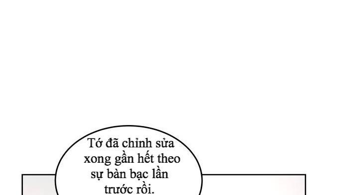 30 Phút Bước Đi Bên Em Chapter 52 - 43