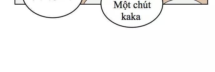 30 Phút Bước Đi Bên Em Chapter 53 - 105