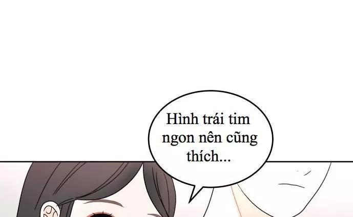 30 Phút Bước Đi Bên Em Chapter 53 - 127