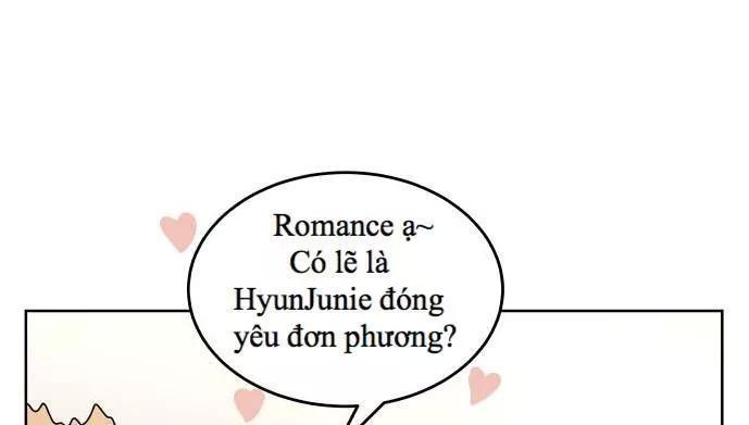 30 Phút Bước Đi Bên Em Chapter 53 - 5