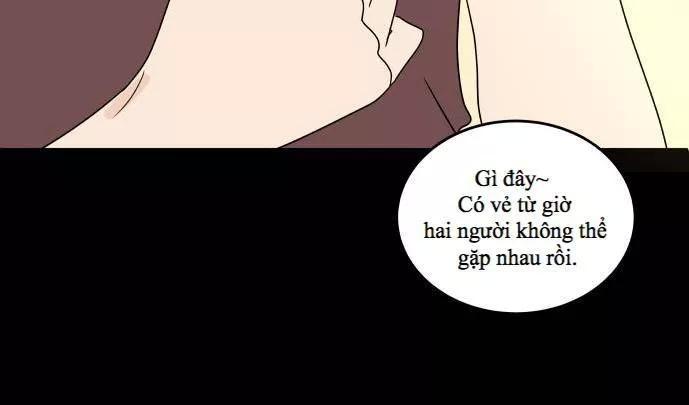 30 Phút Bước Đi Bên Em Chapter 53 - 60