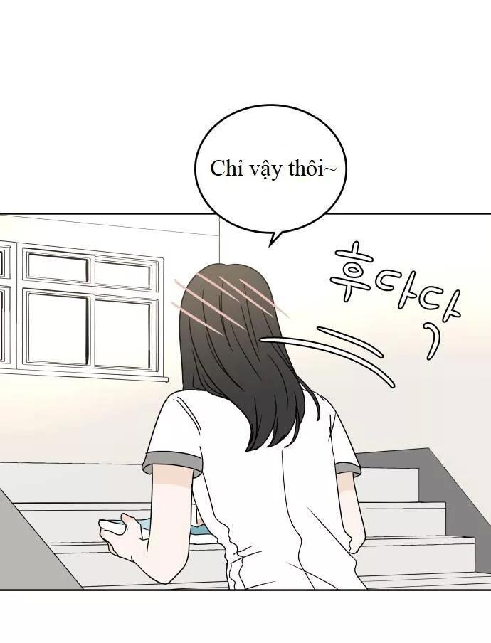 30 Phút Bước Đi Bên Em Chapter 54.5 - 71