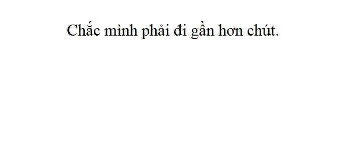 30 Phút Bước Đi Bên Em Chapter 55.5 - 11