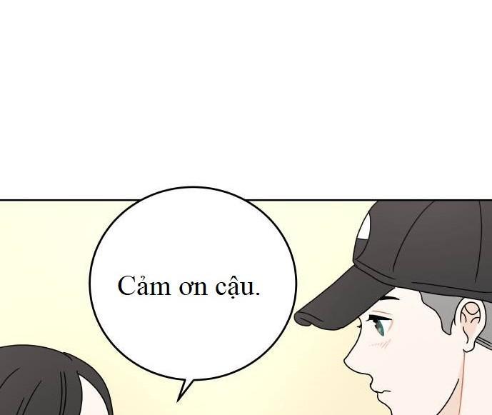 30 Phút Bước Đi Bên Em Chapter 55.5 - 45