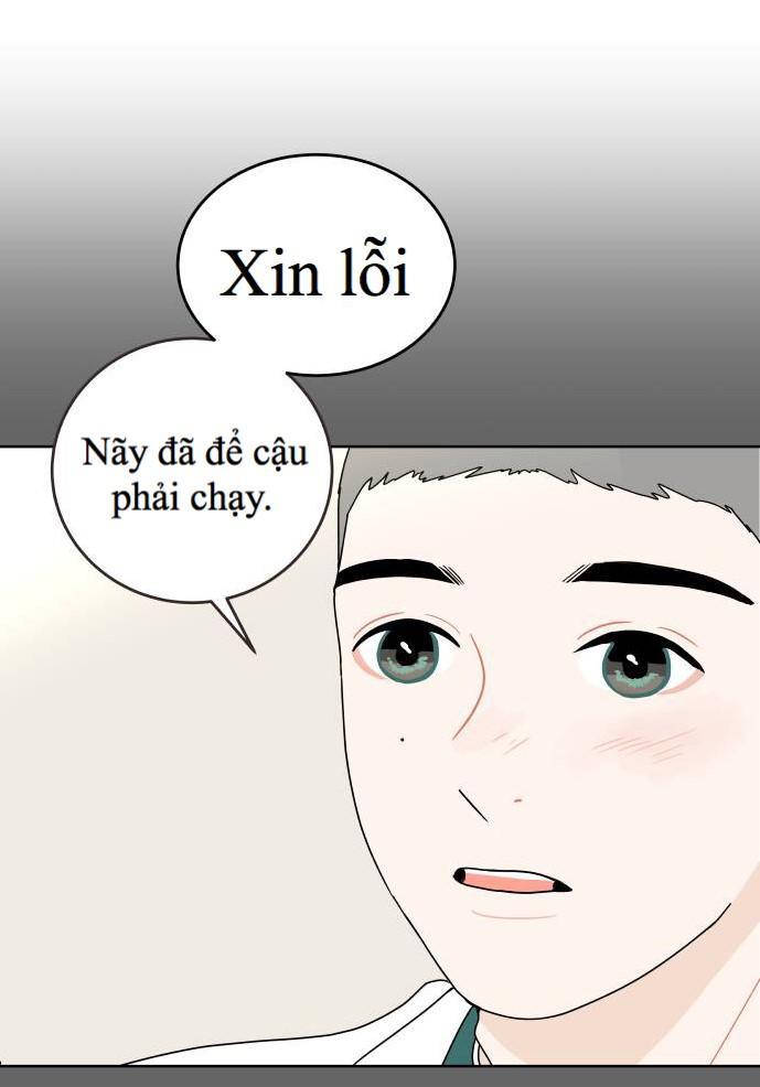 30 Phút Bước Đi Bên Em Chapter 55 - 12