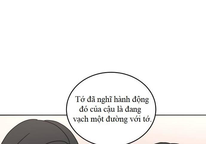 30 Phút Bước Đi Bên Em Chapter 55 - 56