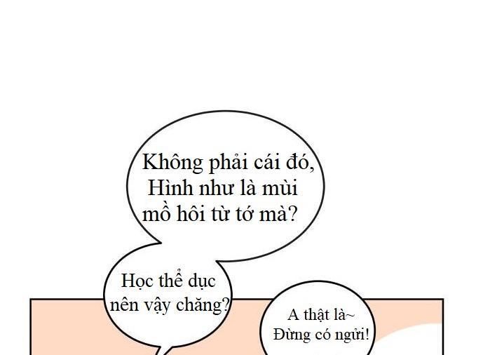 30 Phút Bước Đi Bên Em Chapter 55 - 67