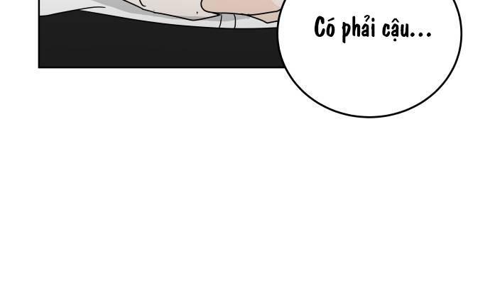 30 Phút Bước Đi Bên Em Chapter 56.5 - 63