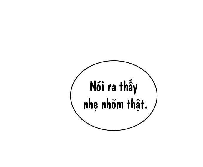 30 Phút Bước Đi Bên Em Chapter 56.5 - 77