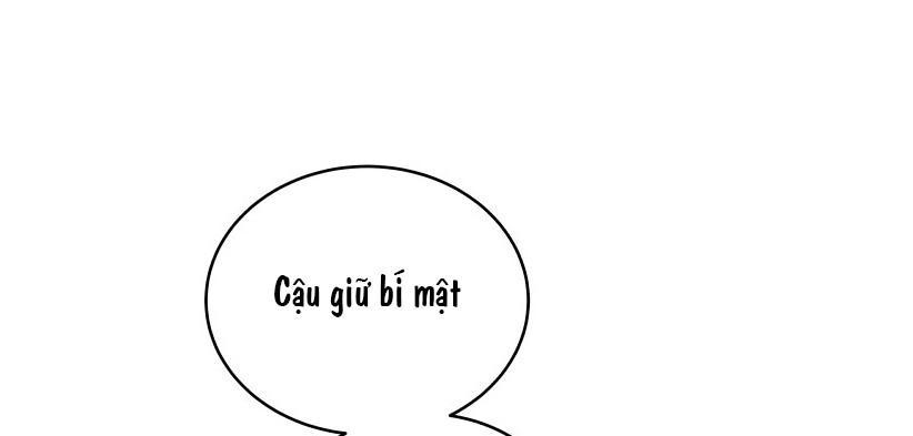 30 Phút Bước Đi Bên Em Chapter 57 - 42