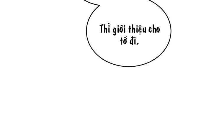 30 Phút Bước Đi Bên Em Chapter 58 - 49