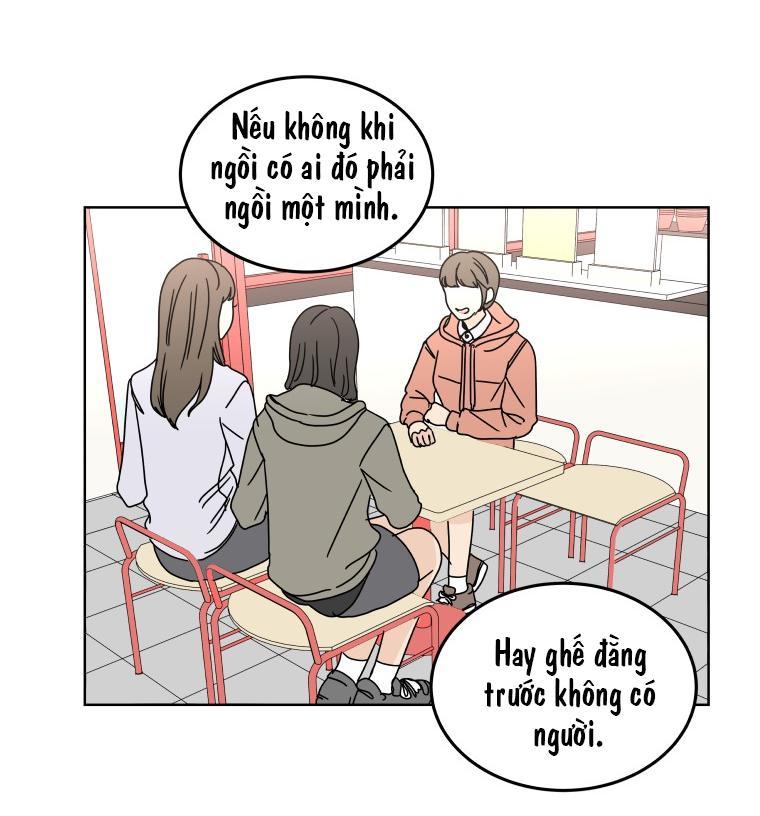 30 Phút Bước Đi Bên Em Chapter 58 - 7