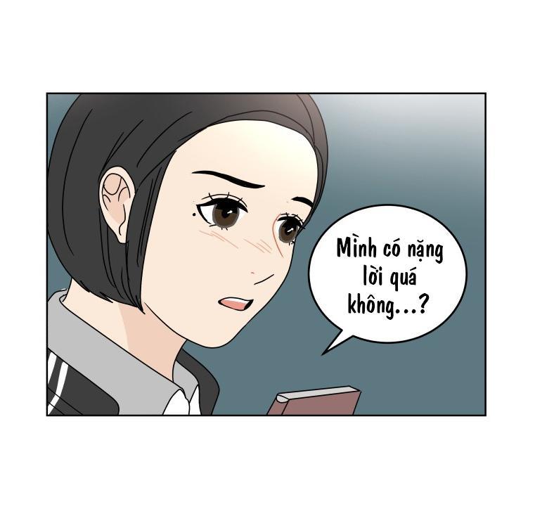 30 Phút Bước Đi Bên Em Chapter 59 - 57