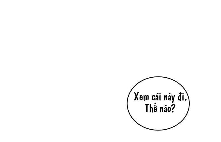 30 Phút Bước Đi Bên Em Chapter 60 - 32