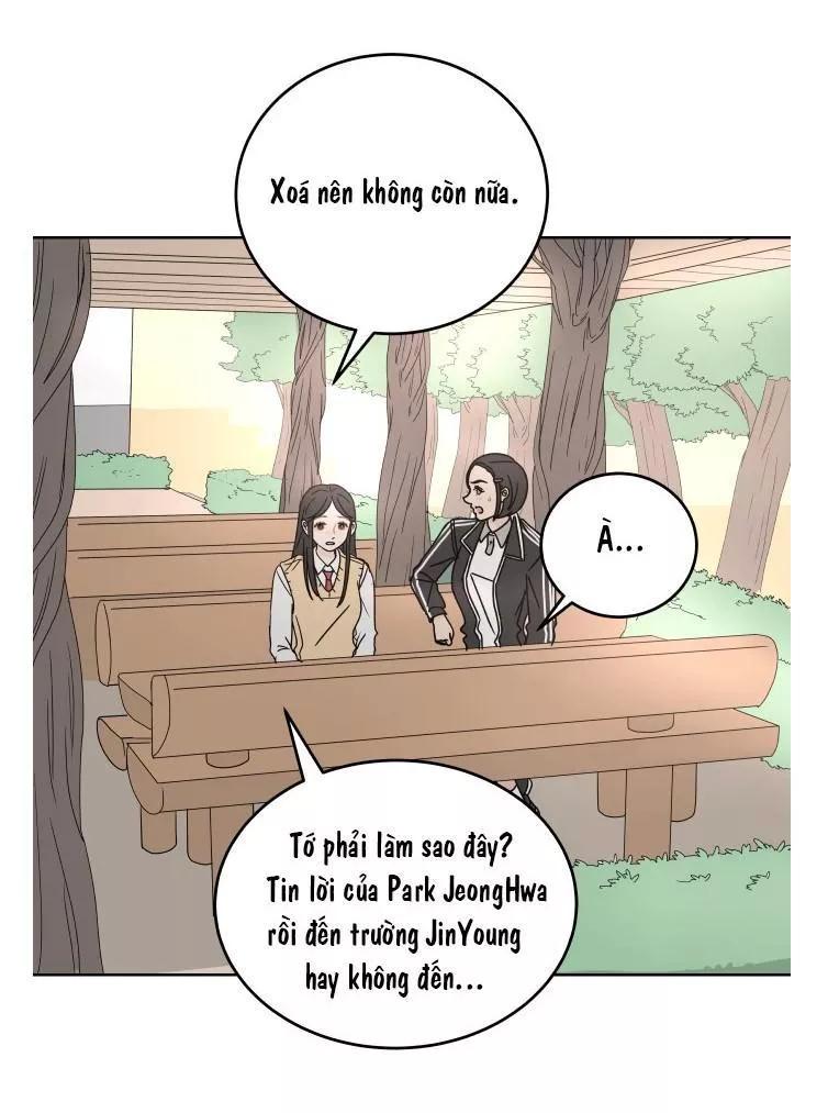 30 Phút Bước Đi Bên Em Chapter 61 - 2