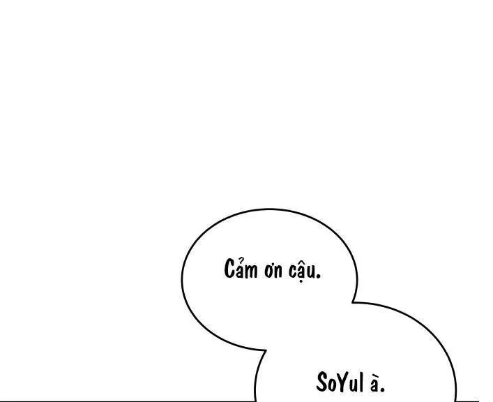 30 Phút Bước Đi Bên Em Chapter 61 - 28